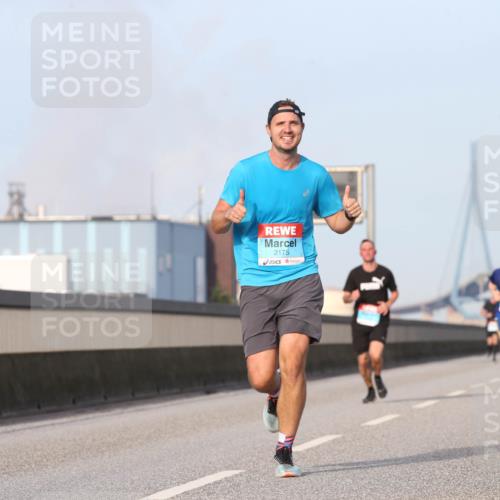03.10.2026 - Köhlbrandbrückenlauf Jannik Wohlers http://msf.ph/oto/10710059 03.10.2026 09:43:45 Position 3 2175 meine-sportfotos.de
