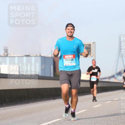 03.10.2026 - Köhlbrandbrückenlauf Jannik Wohlers http://msf.ph/oto/10710062 03.10.2026 09:43:45 Position 3 2175 meine-sportfotos.de