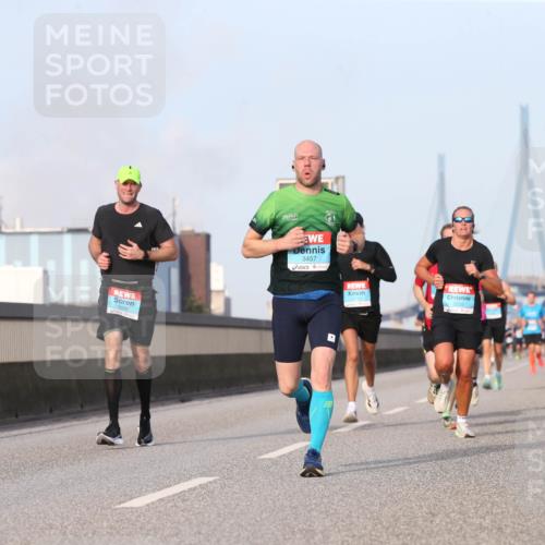 03.10.2026 - Köhlbrandbrückenlauf Jannik Wohlers http://msf.ph/oto/10710138 03.10.2026 09:44:02 Position 3 3457 meine-sportfotos.de