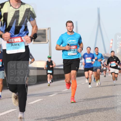 03.10.2026 - Köhlbrandbrückenlauf Jannik Wohlers http://msf.ph/oto/10710225 03.10.2026 09:44:15 Position 3 1522 meine-sportfotos.de