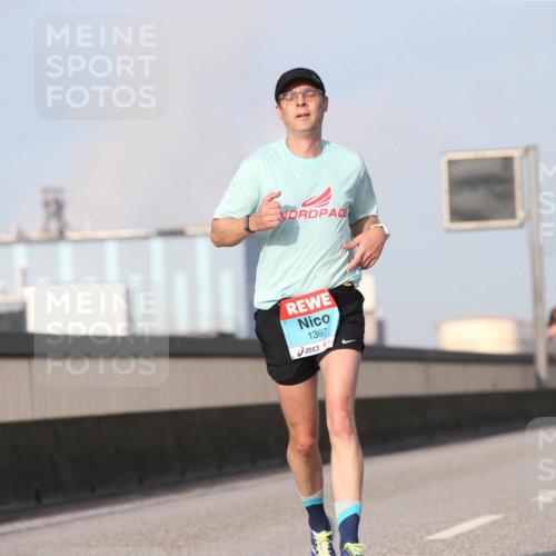 03.10.2026 - Köhlbrandbrückenlauf Jannik Wohlers http://msf.ph/oto/10710616 03.10.2026 09:45:03 Position 3 1397 meine-sportfotos.de