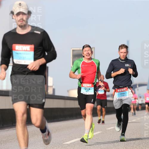 03.10.2026 - Köhlbrandbrückenlauf Jannik Wohlers http://msf.ph/oto/10710735 03.10.2026 09:45:15 Position 3 1479, 3798 meine-sportfotos.de
