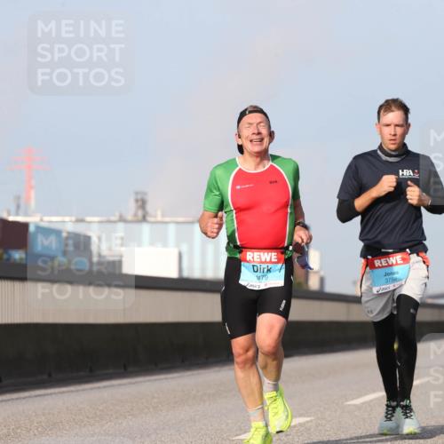 03.10.2026 - Köhlbrandbrückenlauf Jannik Wohlers http://msf.ph/oto/10710809 03.10.2026 09:45:17 Position 3 1479, 3798 meine-sportfotos.de