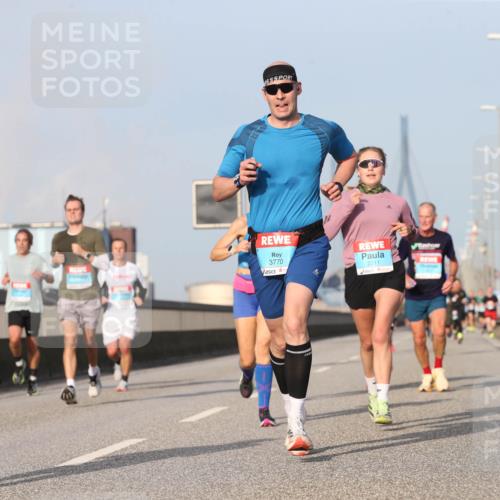 03.10.2026 - Köhlbrandbrückenlauf Jannik Wohlers http://msf.ph/oto/10710941 03.10.2026 09:45:46 Position 3 3770, 2211 meine-sportfotos.de
