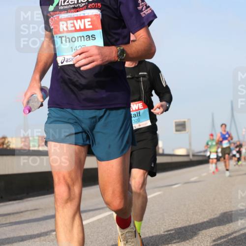 03.10.2026 - Köhlbrandbrückenlauf Jannik Wohlers http://msf.ph/oto/10710995 03.10.2026 09:45:52 Position 3 2015, 142, 320 meine-sportfotos.de