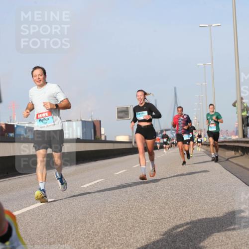 03.10.2026 - Köhlbrandbrückenlauf Jannik Wohlers http://msf.ph/oto/10711132 03.10.2026 09:46:08 Position 3  meine-sportfotos.de