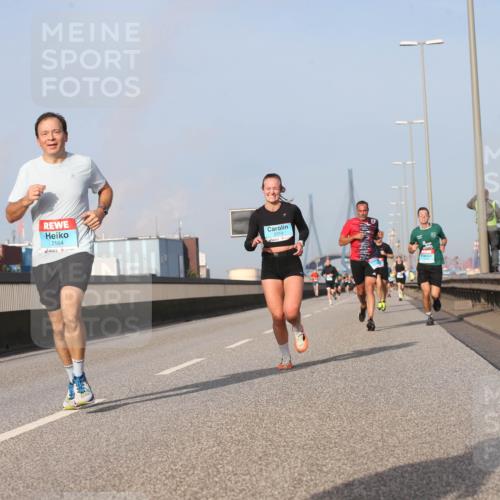 03.10.2026 - Köhlbrandbrückenlauf Jannik Wohlers http://msf.ph/oto/10711135 03.10.2026 09:46:08 Position 3 2164 meine-sportfotos.de