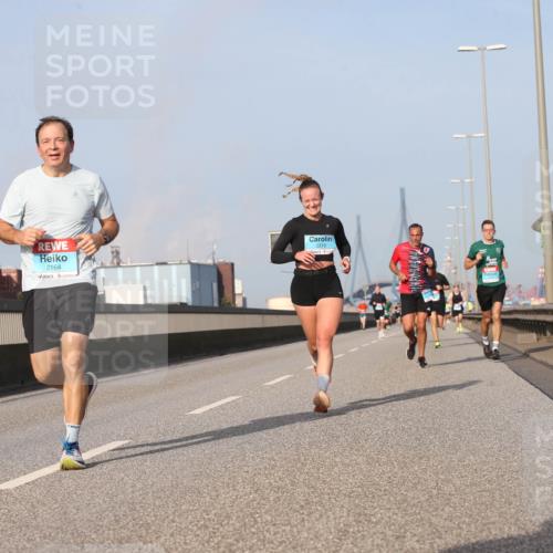 03.10.2026 - Köhlbrandbrückenlauf Jannik Wohlers http://msf.ph/oto/10711143 03.10.2026 09:46:09 Position 3 2164, 2319 meine-sportfotos.de
