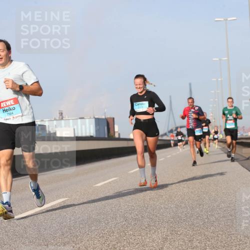 03.10.2026 - Köhlbrandbrückenlauf Jannik Wohlers http://msf.ph/oto/10711157 03.10.2026 09:46:09 Position 3 2164, 2319 meine-sportfotos.de