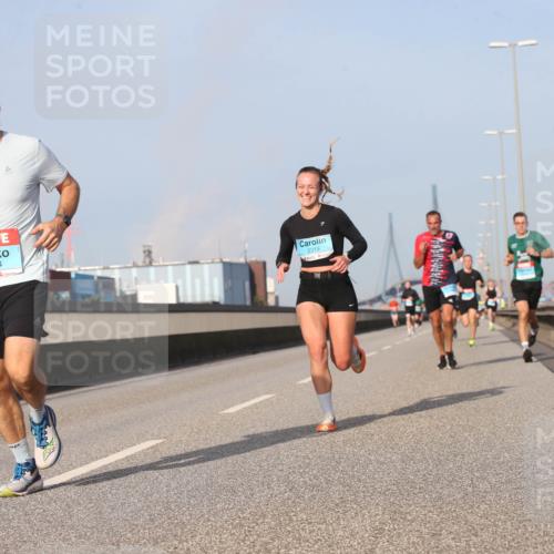 03.10.2026 - Köhlbrandbrückenlauf Jannik Wohlers http://msf.ph/oto/10711165 03.10.2026 09:46:09 Position 3 2164, 2319 meine-sportfotos.de