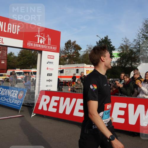 03.10.2026 - Köhlbrandbrückenlauf Mo-Foto http://msf.ph/oto/10741826 03.10.2026 09:43:20 Ziel 5, 12, 20, 340, 1773 meine-sportfotos.de