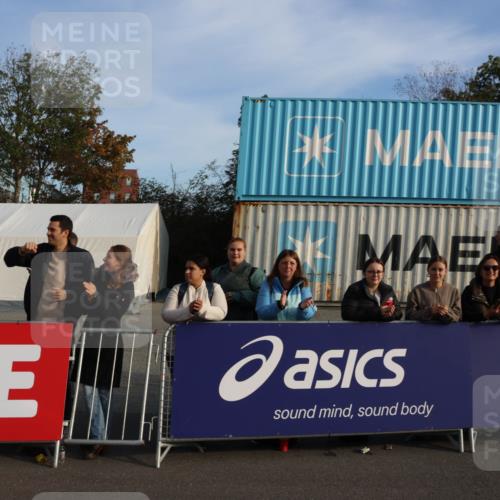 03.10.2026 - Köhlbrandbrückenlauf Mo-Foto http://msf.ph/oto/10741831 03.10.2026 09:43:21 Ziel 1773 meine-sportfotos.de