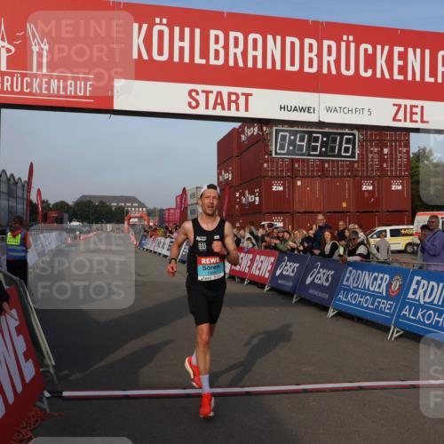 03.10.2026 - Köhlbrandbrückenlauf Mo-Foto http://msf.ph/oto/10741857 03.10.2026 09:44:09 Ziel 5, 0, 88, 86, 1508, 1508 meine-sportfotos.de