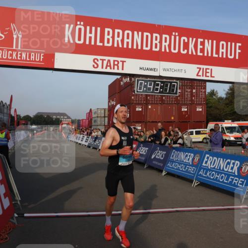 03.10.2026 - Köhlbrandbrückenlauf Mo-Foto http://msf.ph/oto/10741858 03.10.2026 09:44:09 Ziel 34, 5, 0, 48, 87, 1508 meine-sportfotos.de