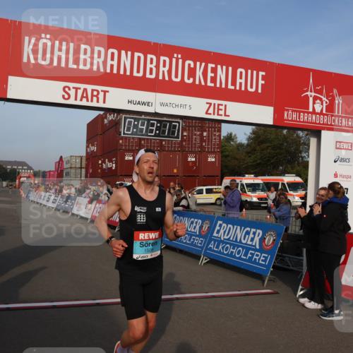 03.10.2026 - Köhlbrandbrückenlauf Mo-Foto http://msf.ph/oto/10741861 03.10.2026 09:44:09 Ziel 5, 0, 48, 88, 1508, 7, 1508 meine-sportfotos.de