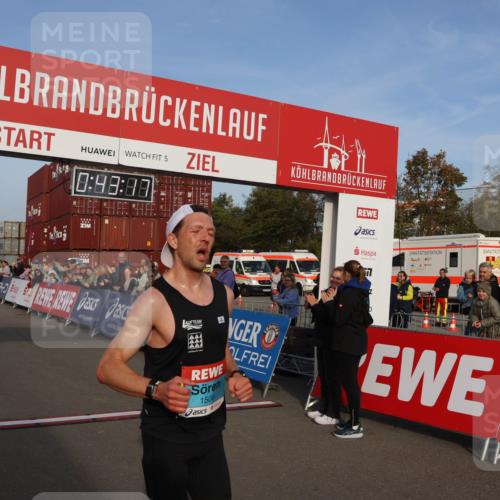 03.10.2026 - Köhlbrandbrückenlauf Mo-Foto http://msf.ph/oto/10741864 03.10.2026 09:44:10 Ziel 5, 0, 48, 88, 1508, 7, 1508 meine-sportfotos.de