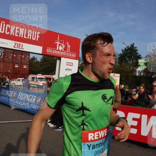 03.10.2026 - Köhlbrandbrückenlauf Mo-Foto http://msf.ph/oto/10741992 03.10.2026 09:45:02 Ziel 5, 0, 44, 80, 2043, 2043, 2131 meine-sportfotos.de