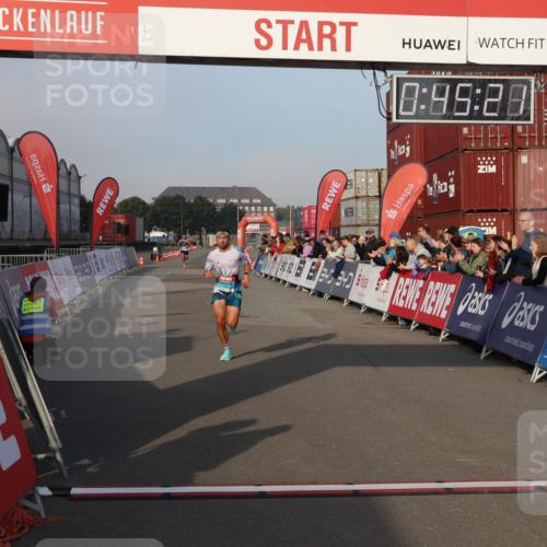 03.10.2026 - Köhlbrandbrückenlauf Mo-Foto http://msf.ph/oto/10742163 03.10.2026 09:46:13 Ziel 5, 0, 95, 28, 1063 meine-sportfotos.de