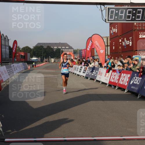 03.10.2026 - Köhlbrandbrückenlauf Mo-Foto http://msf.ph/oto/10742188 03.10.2026 09:46:23 Ziel 602612, 0, 96, 88, 3735 meine-sportfotos.de