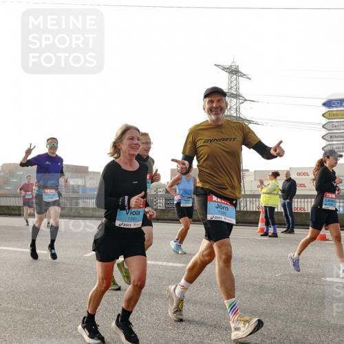 03.10.2026 - Köhlbrandbrückenlauf Michael Burmester http://msf.ph/oto/10764060 03.10.2026 09:15:59 Position 3 1591, 1590 meine-sportfotos.de