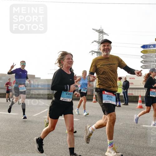 03.10.2026 - Köhlbrandbrückenlauf Michael Burmester http://msf.ph/oto/10764061 03.10.2026 09:15:59 Position 3 1591, 1590 meine-sportfotos.de