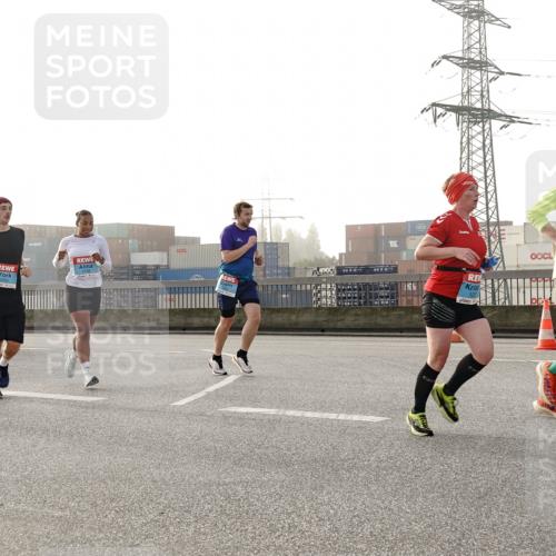 03.10.2026 - Köhlbrandbrückenlauf Michael Burmester http://msf.ph/oto/10764073 03.10.2026 09:16:03 Position 3 1648, 123, 1 meine-sportfotos.de