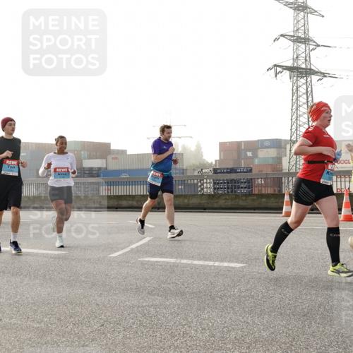 03.10.2026 - Köhlbrandbrückenlauf Michael Burmester http://msf.ph/oto/10764074 03.10.2026 09:16:03 Position 3 1027 meine-sportfotos.de