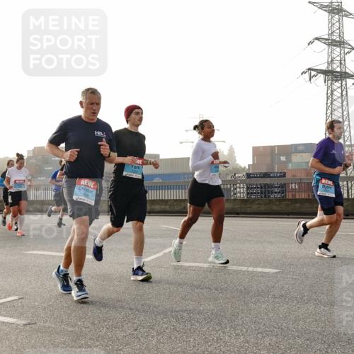 03.10.2026 - Köhlbrandbrückenlauf Michael Burmester http://msf.ph/oto/10764075 03.10.2026 09:16:04 Position 3 18, 1648 meine-sportfotos.de