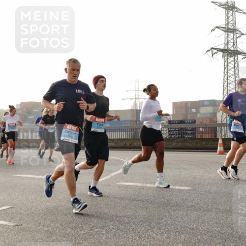 03.10.2026 - Köhlbrandbrückenlauf Michael Burmester http://msf.ph/oto/10764076 03.10.2026 09:16:04 Position 3 1648, 18 meine-sportfotos.de