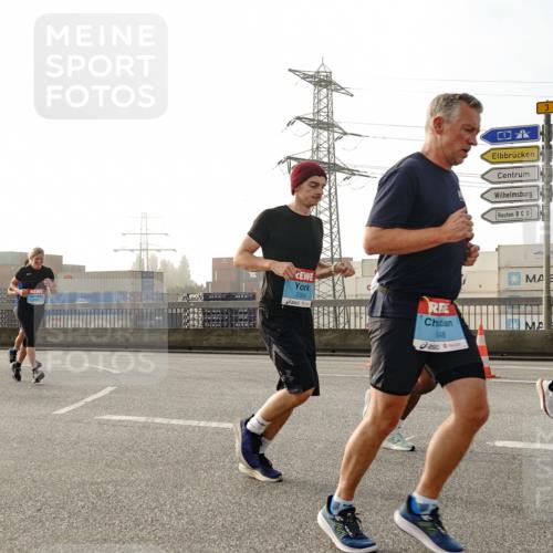 03.10.2026 - Köhlbrandbrückenlauf Michael Burmester http://msf.ph/oto/10764080 03.10.2026 09:16:05 Position 3 2354, 648 meine-sportfotos.de