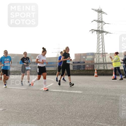 03.10.2026 - Köhlbrandbrückenlauf Michael Burmester http://msf.ph/oto/10764081 03.10.2026 09:16:06 Position 3 48 meine-sportfotos.de
