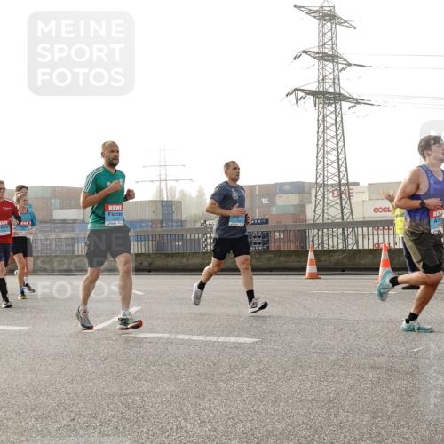 03.10.2026 - Köhlbrandbrückenlauf Michael Burmester http://msf.ph/oto/10764107 03.10.2026 09:16:12 Position 3 20889, 3 meine-sportfotos.de