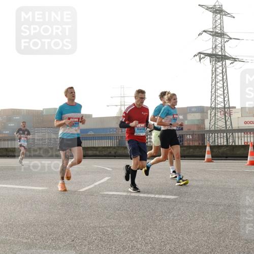 03.10.2026 - Köhlbrandbrückenlauf Michael Burmester http://msf.ph/oto/10764112 03.10.2026 09:16:13 Position 3  meine-sportfotos.de