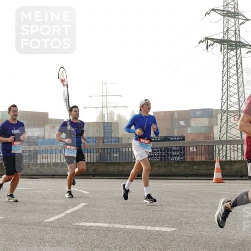 03.10.2026 - Köhlbrandbrückenlauf Michael Burmester http://msf.ph/oto/10764124 03.10.2026 09:16:17 Position 3 742, 195 meine-sportfotos.de