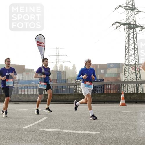 03.10.2026 - Köhlbrandbrückenlauf Michael Burmester http://msf.ph/oto/10764125 03.10.2026 09:16:17 Position 3 42, 195, 1326 meine-sportfotos.de