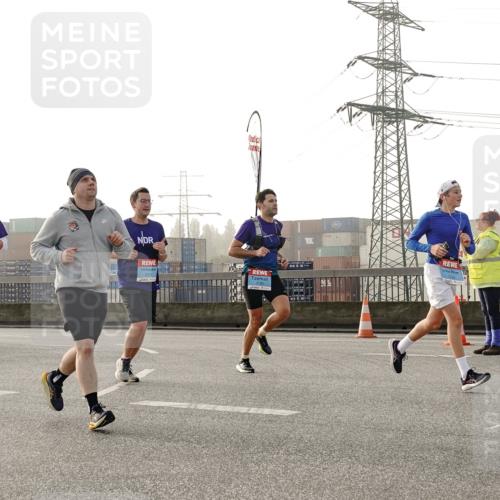 03.10.2026 - Köhlbrandbrückenlauf Michael Burmester http://msf.ph/oto/10764127 03.10.2026 09:16:18 Position 3 2019, 3700 meine-sportfotos.de