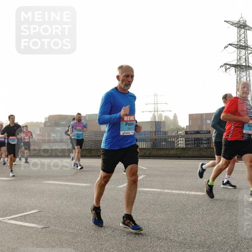03.10.2026 - Köhlbrandbrückenlauf Michael Burmester http://msf.ph/oto/10764145 03.10.2026 09:16:24 Position 3 2417 meine-sportfotos.de