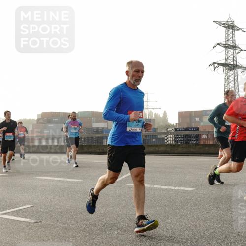 03.10.2026 - Köhlbrandbrückenlauf Michael Burmester http://msf.ph/oto/10764146 03.10.2026 09:16:24 Position 3 2417, 189 meine-sportfotos.de