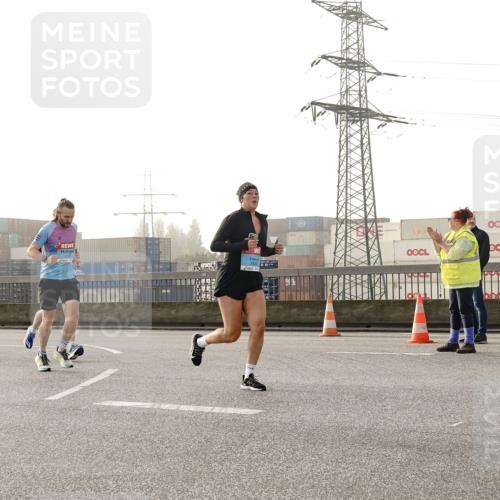 03.10.2026 - Köhlbrandbrückenlauf Michael Burmester http://msf.ph/oto/10764148 03.10.2026 09:16:25 Position 3 1339 meine-sportfotos.de