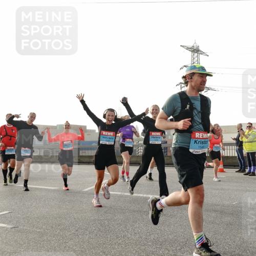 03.10.2026 - Köhlbrandbrückenlauf Michael Burmester http://msf.ph/oto/10764163 03.10.2026 09:16:29 Position 3 3814, 1549 meine-sportfotos.de