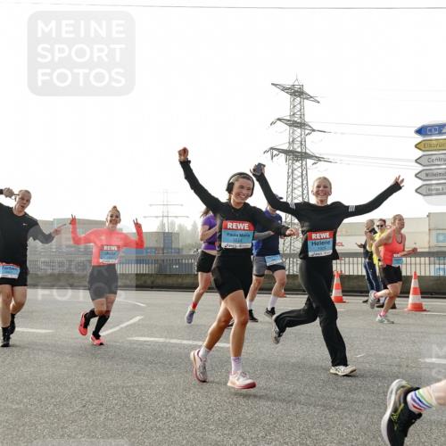 03.10.2026 - Köhlbrandbrückenlauf Michael Burmester http://msf.ph/oto/10764167 03.10.2026 09:16:30 Position 3 3814 meine-sportfotos.de