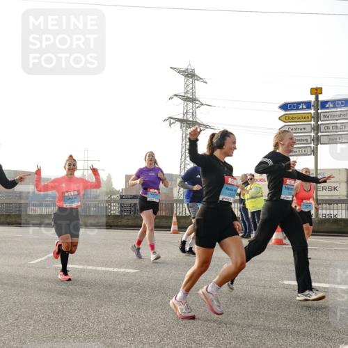 03.10.2026 - Köhlbrandbrückenlauf Michael Burmester http://msf.ph/oto/10764170 03.10.2026 09:16:30 Position 3 3, 2601 meine-sportfotos.de