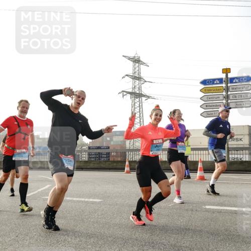 03.10.2026 - Köhlbrandbrückenlauf Michael Burmester http://msf.ph/oto/10764173 03.10.2026 09:16:31 Position 3 601, 3 meine-sportfotos.de