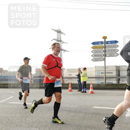 03.10.2026 - Köhlbrandbrückenlauf Michael Burmester http://msf.ph/oto/10764177 03.10.2026 09:16:31 Position 3 2078, 3 meine-sportfotos.de