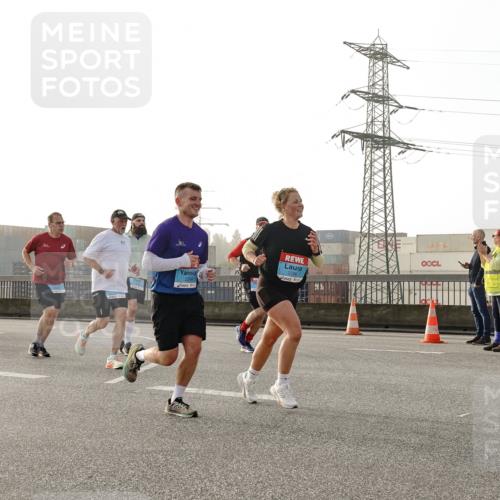 03.10.2026 - Köhlbrandbrückenlauf Michael Burmester http://msf.ph/oto/10764184 03.10.2026 09:16:34 Position 3 2264, 1779 meine-sportfotos.de