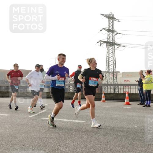03.10.2026 - Köhlbrandbrückenlauf Michael Burmester http://msf.ph/oto/10764185 03.10.2026 09:16:34 Position 3 2264, 3 meine-sportfotos.de