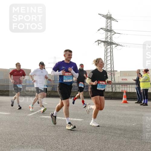 03.10.2026 - Köhlbrandbrückenlauf Michael Burmester http://msf.ph/oto/10764186 03.10.2026 09:16:34 Position 3 2264 meine-sportfotos.de
