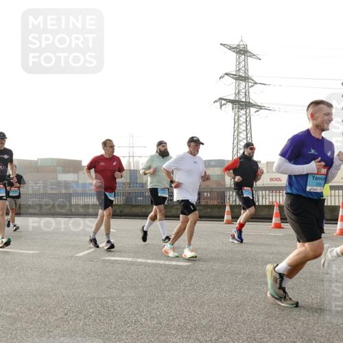 03.10.2026 - Köhlbrandbrückenlauf Michael Burmester http://msf.ph/oto/10764187 03.10.2026 09:16:35 Position 3 2264, 229 meine-sportfotos.de