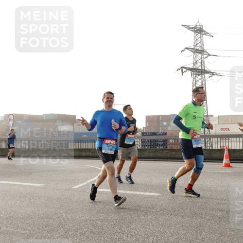 03.10.2026 - Köhlbrandbrückenlauf Michael Burmester http://msf.ph/oto/10764198 03.10.2026 09:16:37 Position 3 1415, 1089 meine-sportfotos.de