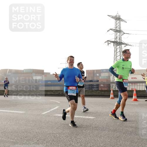 03.10.2026 - Köhlbrandbrückenlauf Michael Burmester http://msf.ph/oto/10764199 03.10.2026 09:16:37 Position 3 1089 meine-sportfotos.de